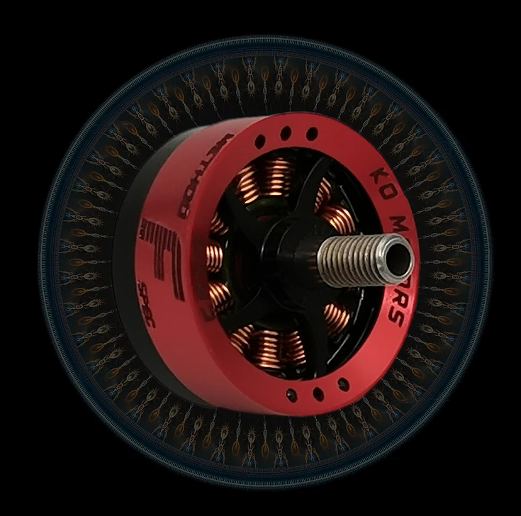 KOMethodF-1_2048x.png?v=1603955561
