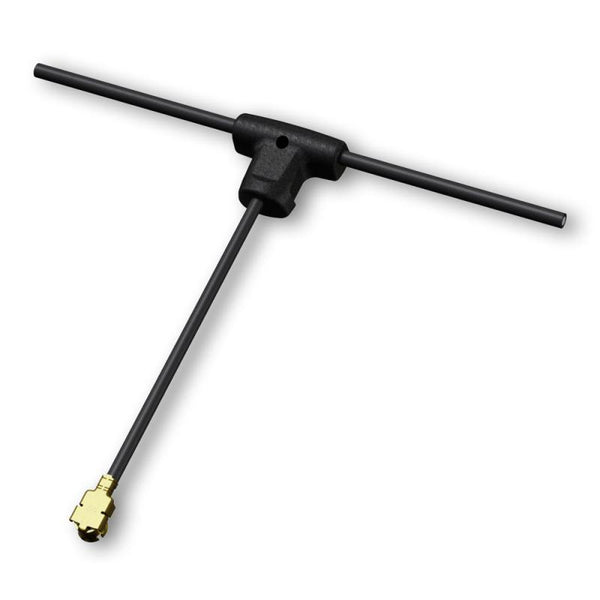 TBS TRACER IMMORTAL T ANTENNA