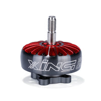 iFlight MOTOR XING X2806.5 1300Kv FPV NextGen Unibell Race Motor (4PCS.)