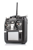 RADIO MASTER TX16S Mark II Radio Controller (M2) HALL V4.0