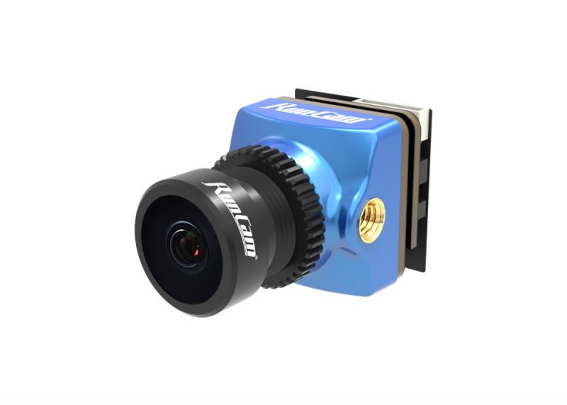 Runcam shop cheap