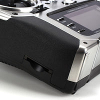 DX7s 7-Ch DSMX Radio System with AR8000 Receiver