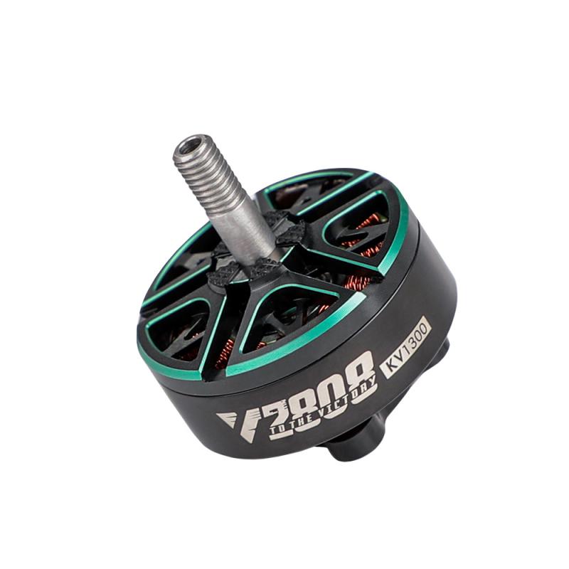 T-MOTOR VELOX V2808 KV1300 – AddictiveRC