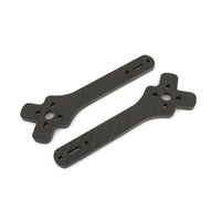 TBS Source One V0.2-5 Inch Spare Arms