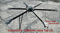 VulcanUAV SkyHook 1080mm Hexa STD LG