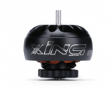 XING X1404 3800KV Toothpick Ultralight Build (black)