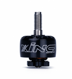 XING X1507-3600Kv FPV NextGen Motor (black)