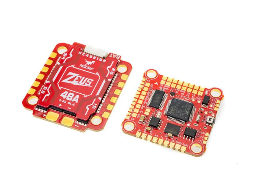 FCS2 CHANNEL S マルチ QUAD/THRUSTER FCS2 CHANNEL ISLANDS マルチ QUAD/THRUSTER