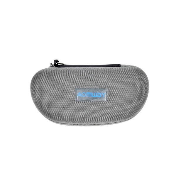 Aomway Commander V1 Diversity FPV Goggles – AddictiveRC