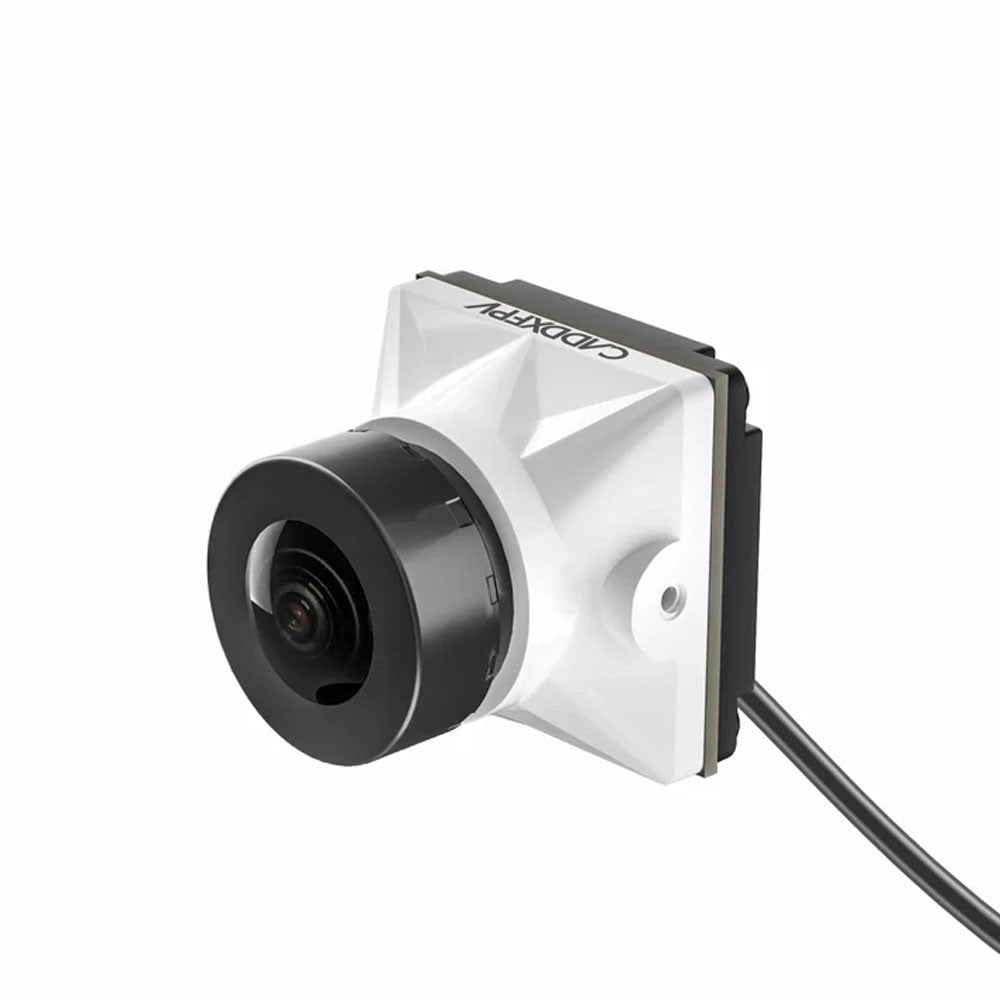 Caddx nebula digital hd system 2025