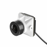 Caddx Nebula Pro Digital HD FPV Camera (White)