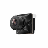 Caddx Ratel 2 Micro Starlight 1200TVL Low Latency FPV Camera (BLACK)