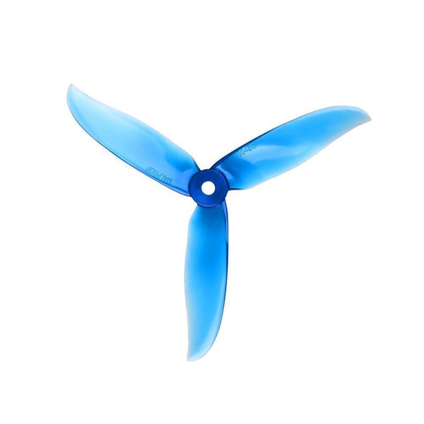 DAL Cyclone T5045C Pro Propellers (Set of 4)