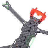 GEP-CB4 Frame 4-inch Long range Frame Kit