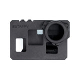BETAFPV Case V2 for Naked Camera With BEC