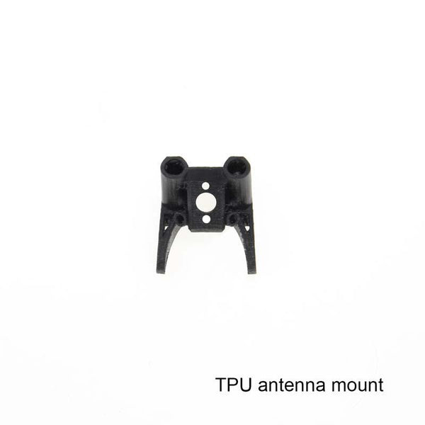 HGLRC Sector Freestyle Replacement TPU-Antenna Mount (1pcs.)
