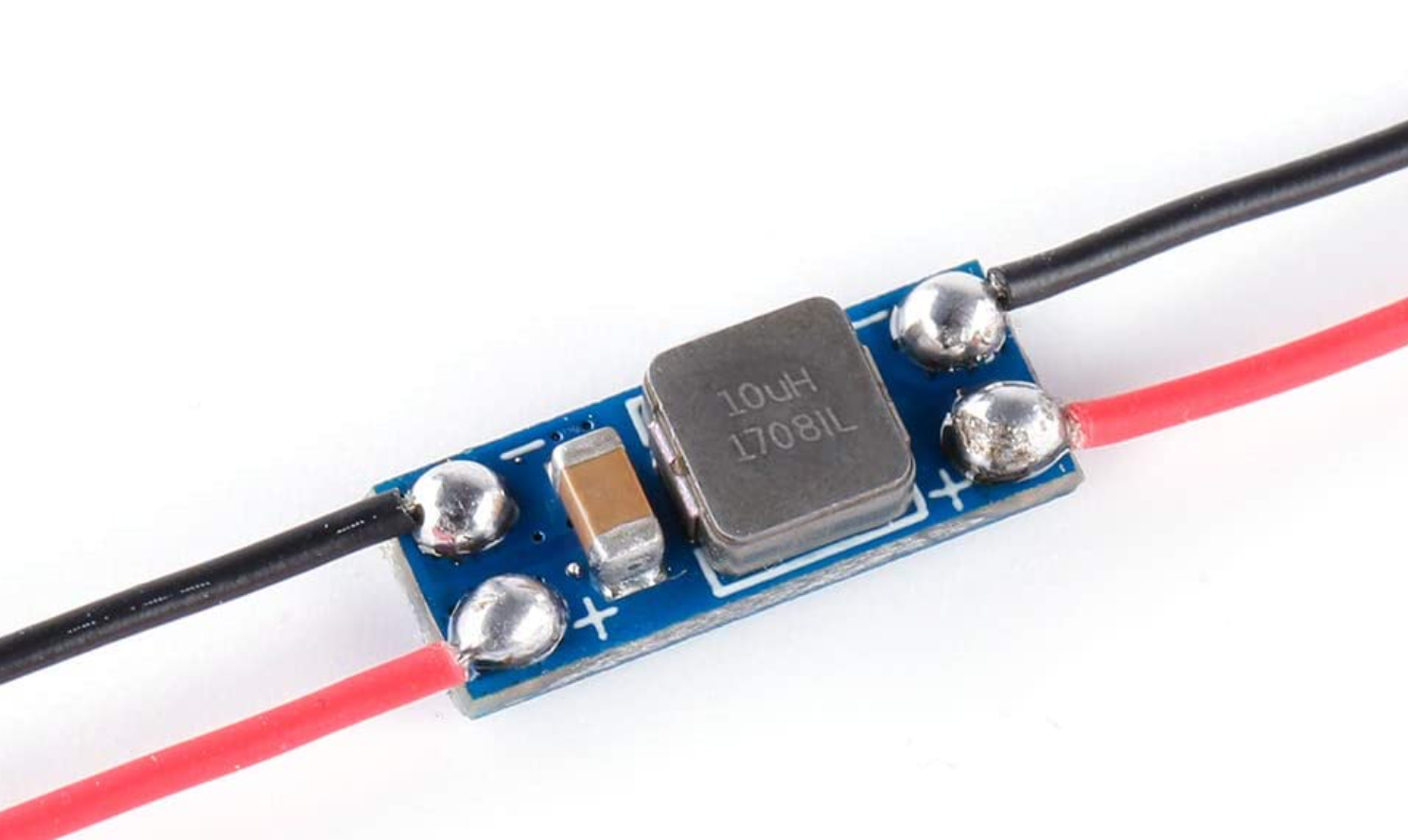 新品未使用　voltage Control filter 2021AW – VOLTAGE CONTROL FILTER®︎