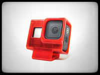 GoPro Hero 8 Universal Camera Mount
