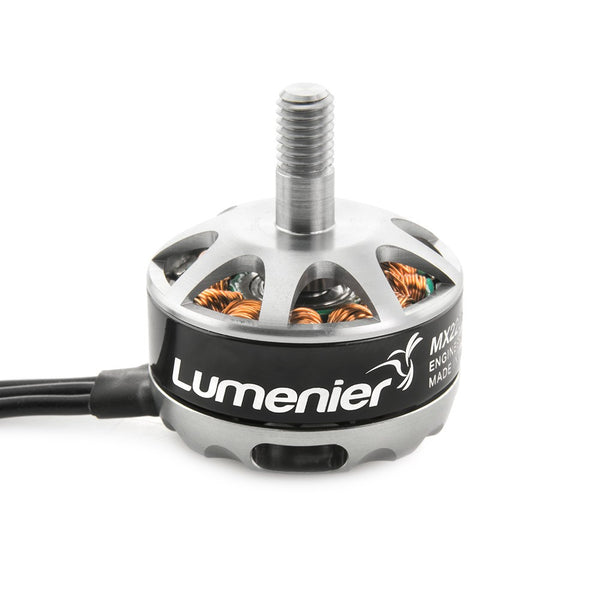 Lumenier MX2206-9 2450KV Brushless Motor