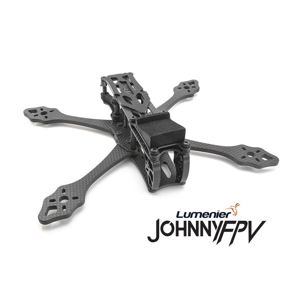Lumenier Frame Lumenier Frame Kits – AddictiveRC