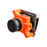 RunCam Swift 2 Micro - 2.3mm Lens