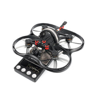 Pavo30 Whoop Quadcopter with HD Digital VTX