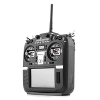 RadioMaster TX16S MKII EdgeTX RC Transmitter w/ AG01 Hall Gimbals