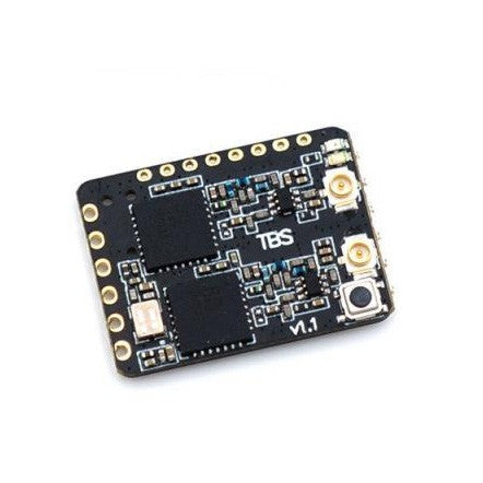 TBS TRACER NANO TX - FPV RACING DRONE TRANSMITTER – AddictiveRC