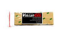 VulcanUAV Silicone Gel Vibration Sheet